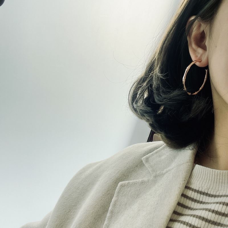 Gucci Earrings